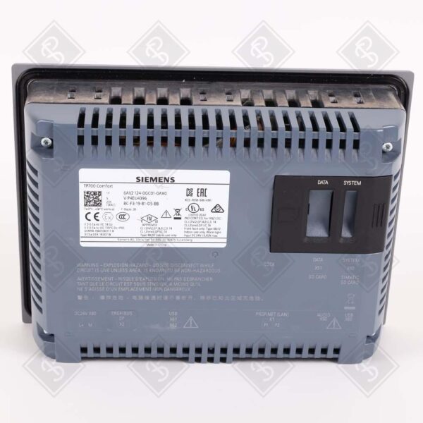 6AV2124-0GC01-0AX0_(04)