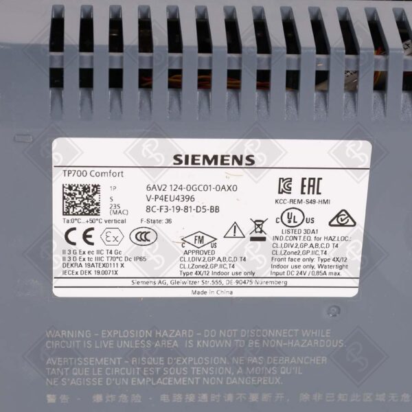 6AV2124-0GC01-0AX0_(05)