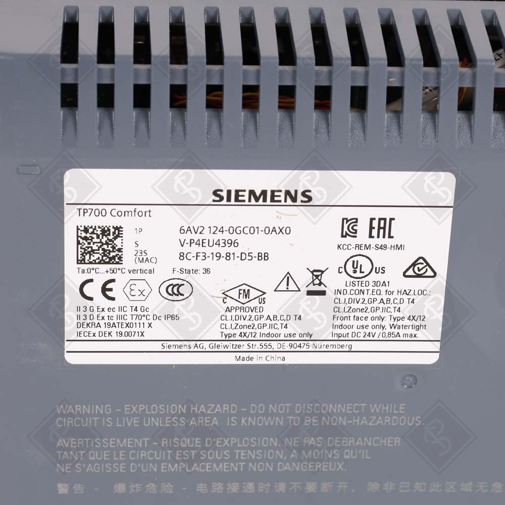 6AV2124-0GC01-0AX0_(05)