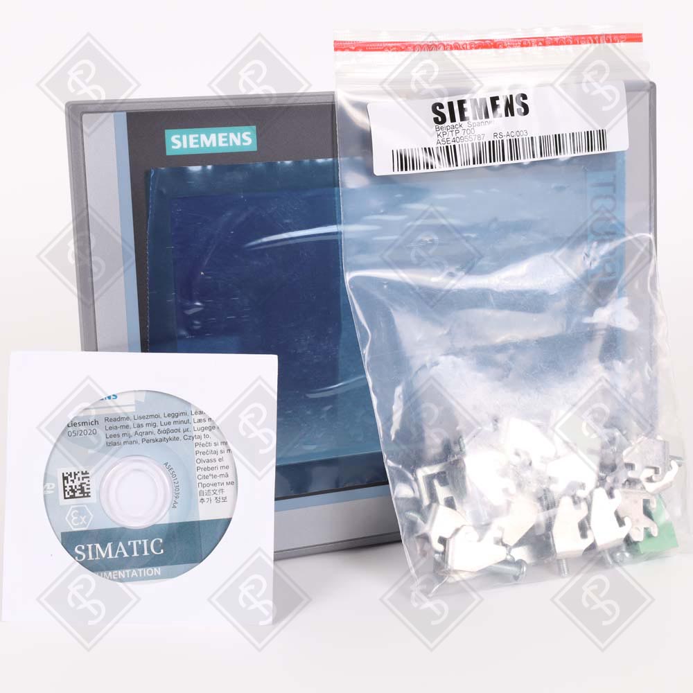 6AV2124-0GC01-0AX0_(06)