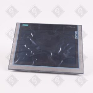 Панель оператора Siemens TOUCH 6AV2124-0MC01-0AX0 ()