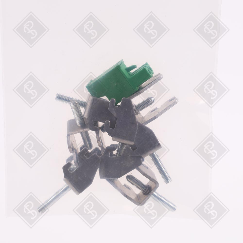 Панель оператора Siemens TOUCH 6AV2124-0MC01-0AX0 () — изображение 6