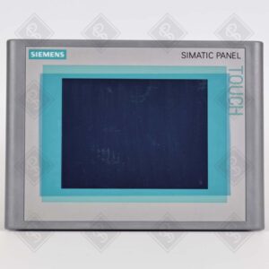 6AV6643-0AA01-1AX0_(01)