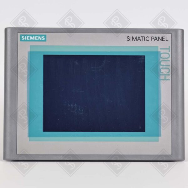 6AV6643-0AA01-1AX0_(01)