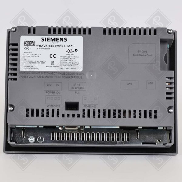6AV6643-0AA01-1AX0_(02)