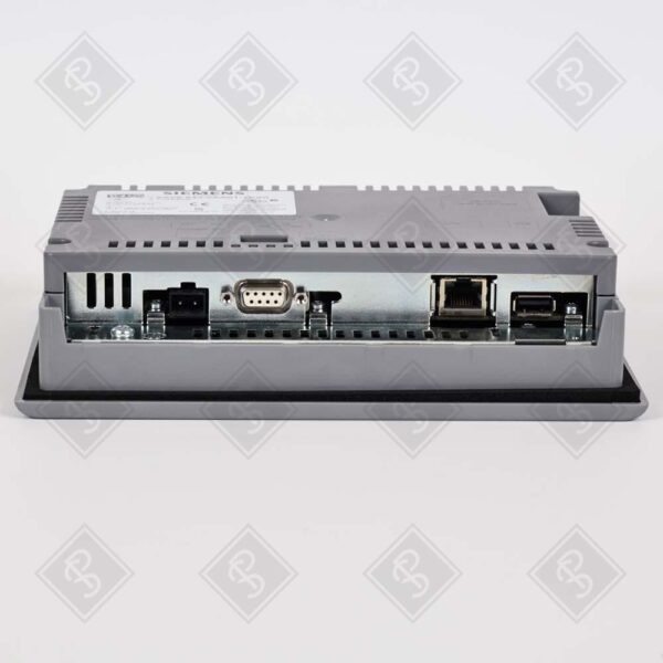 6AV6643-0AA01-1AX0_(03)