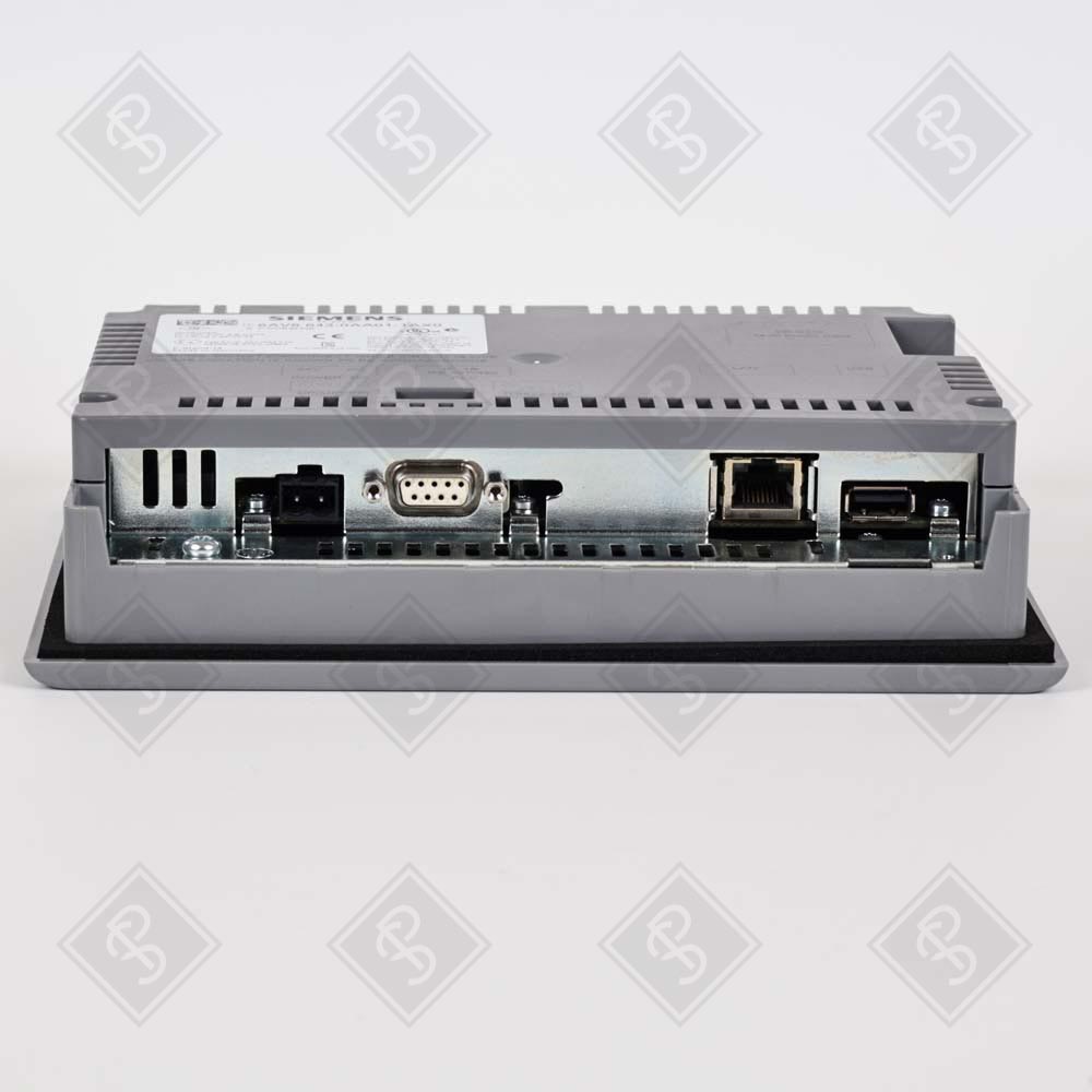 6AV6643-0AA01-1AX0_(03)