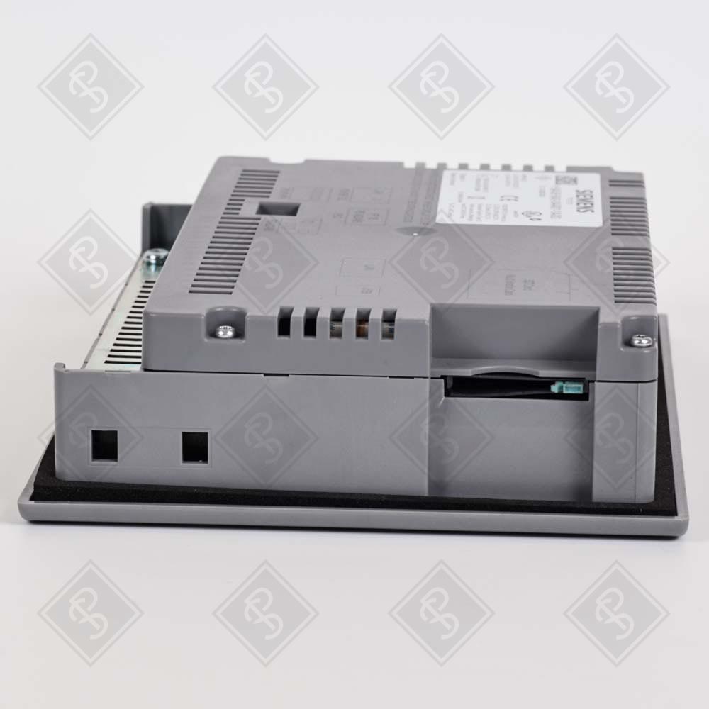 6AV6643-0AA01-1AX0_(04)