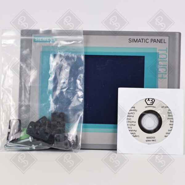 6AV6643-0AA01-1AX0_(05)