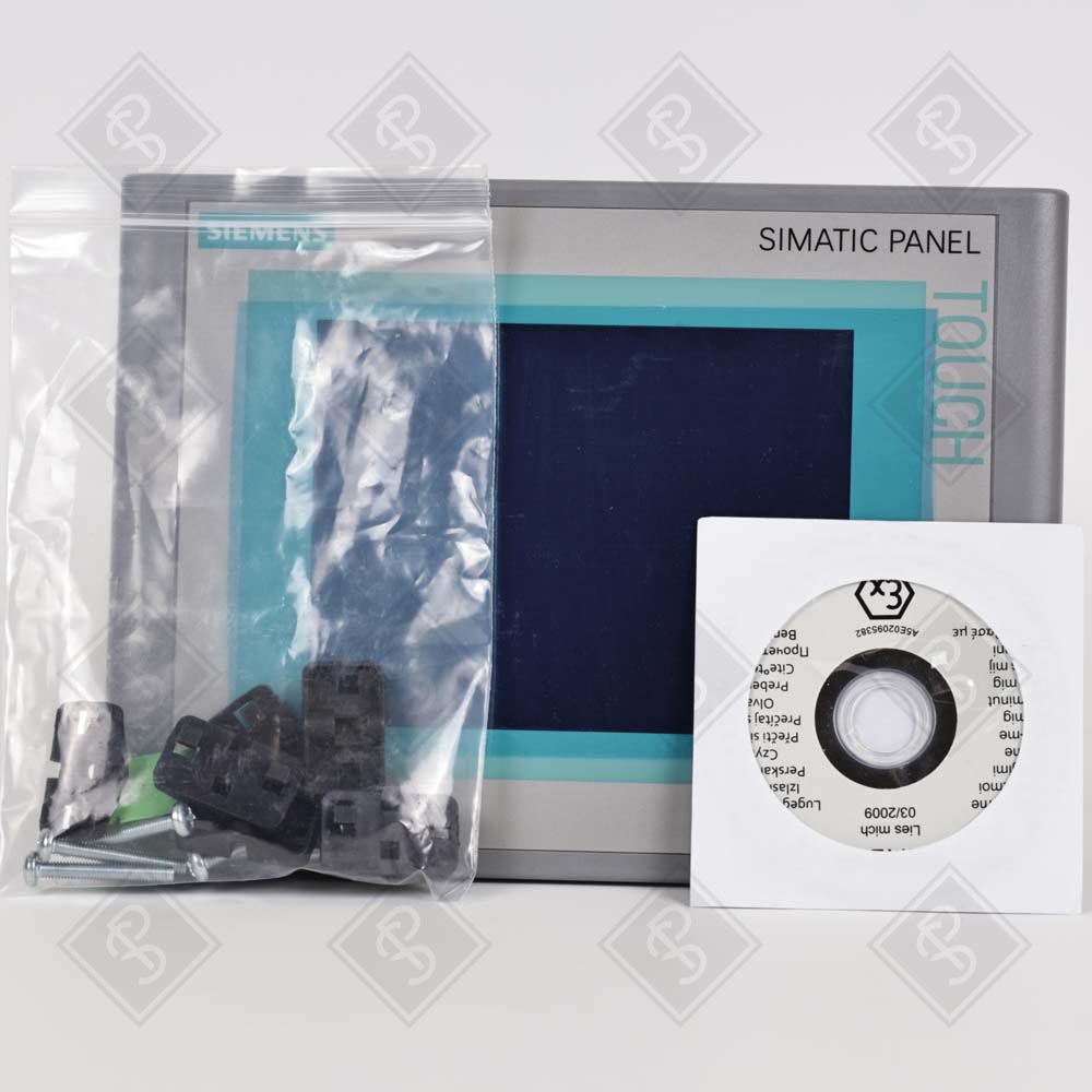 6AV6643-0AA01-1AX0_(05)