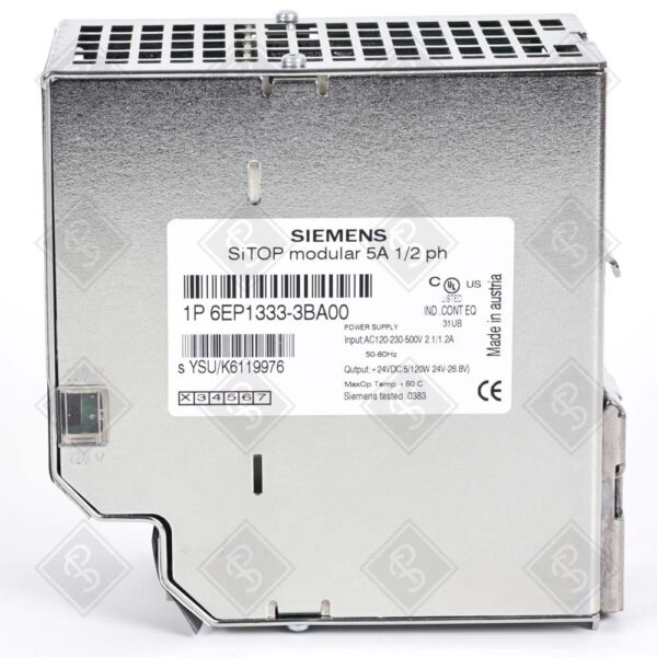 6EP1333-3BA00_(02)