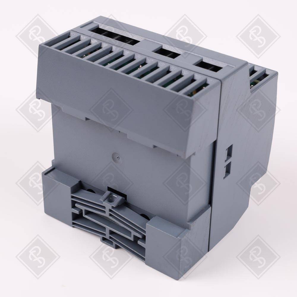 Модуль селективный Siemens SITOP PSE200U 6EP1961-2BA21 — изображение 8