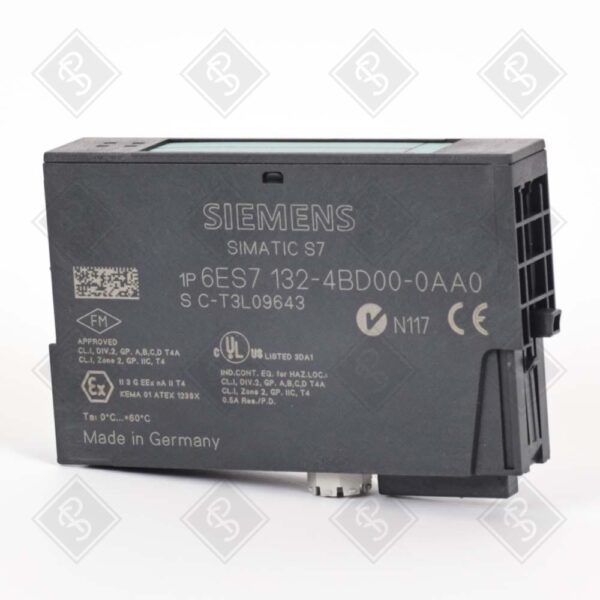 6ES7132-4BD00-0AA0_(01)