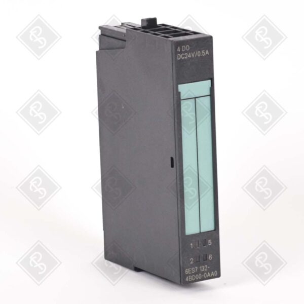 6ES7132-4BD00-0AA0_(02)