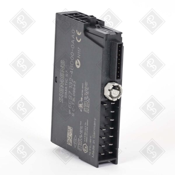 6ES7132-4BD00-0AA0_(03)