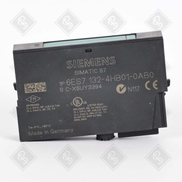 6ES7132-4HB01-0AB0_(02)
