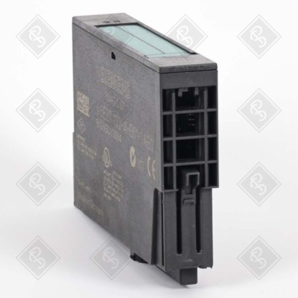 6ES7132-4HB01-0AB0_(03)