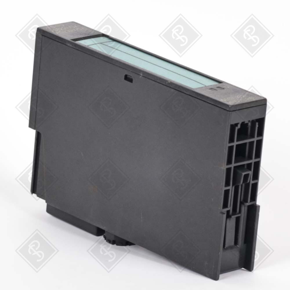 6ES7132-4HB01-0AB0_(04)