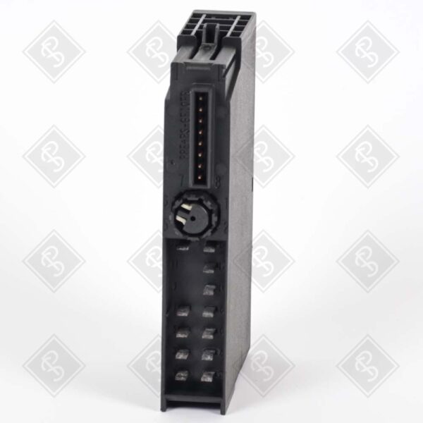 6ES7132-4HB01-0AB0_(05)