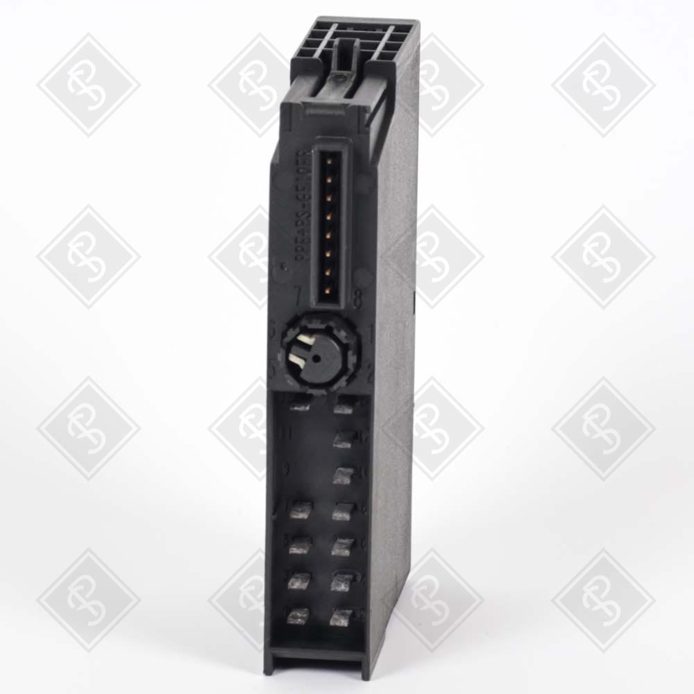 6ES7132-4HB01-0AB0_(05)