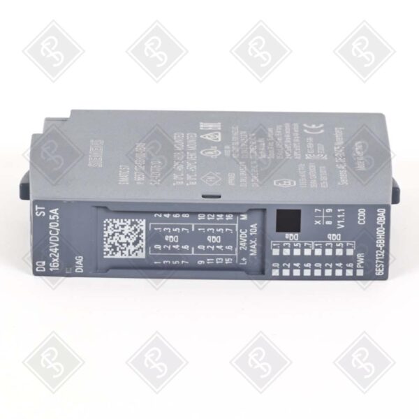 6ES7132-6BH00-0BA0_(02)