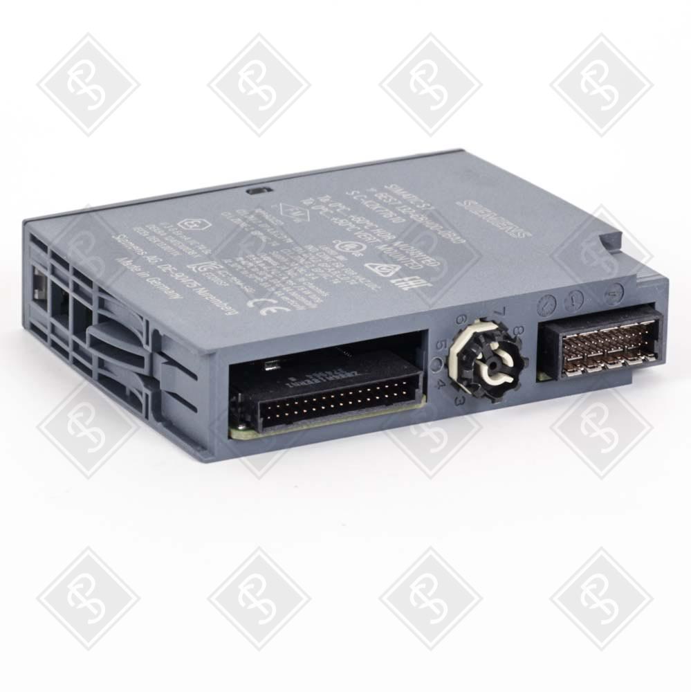 6ES7132-6BH00-0BA0_(03)