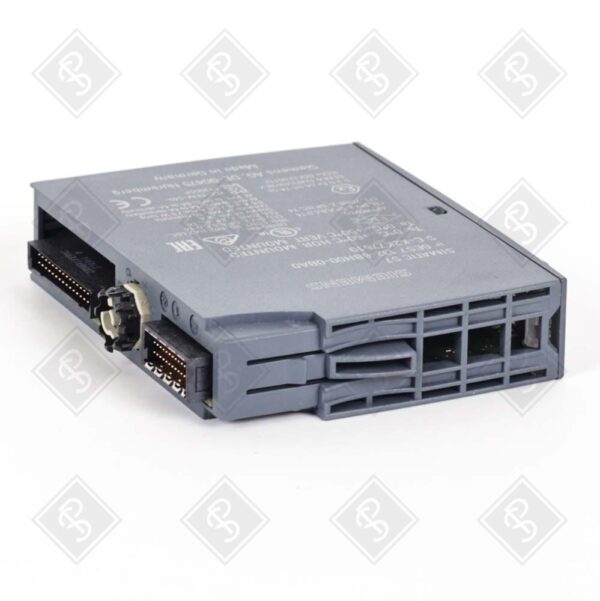 6ES7132-6BH00-0BA0_(04)