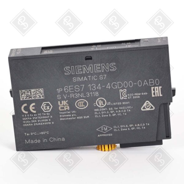 6ES7134-4GD00-0AB0_(01)