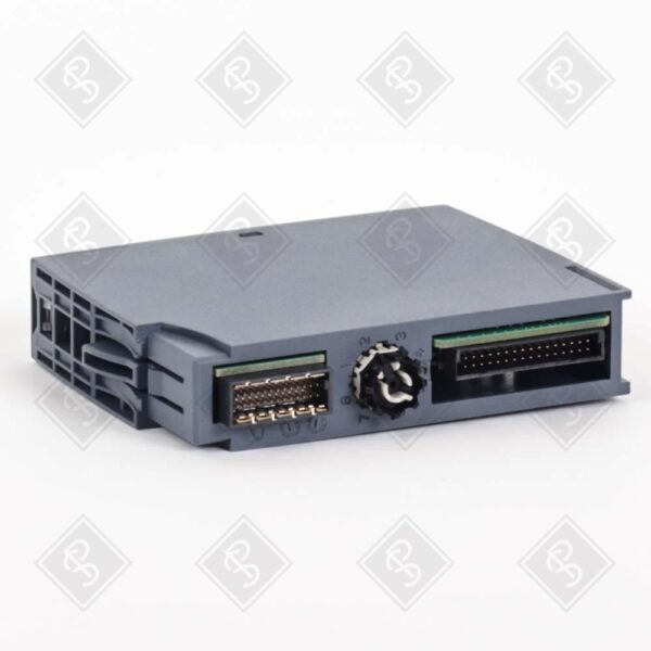 6ES7134-6HD01-0BA1_(04)