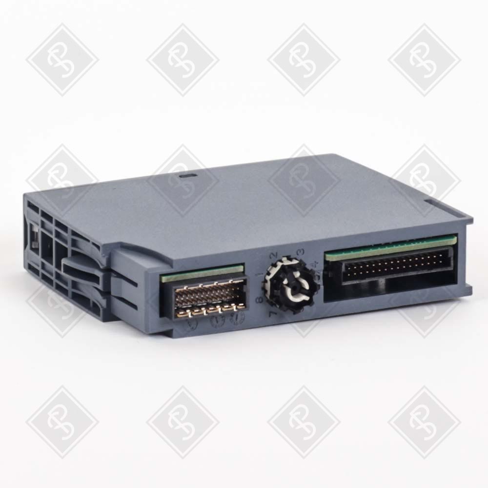 6ES7134-6HD01-0BA1_(04)