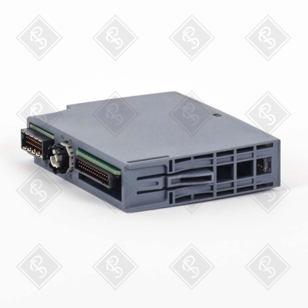 6ES7134-6HD01-0BA1_(04)