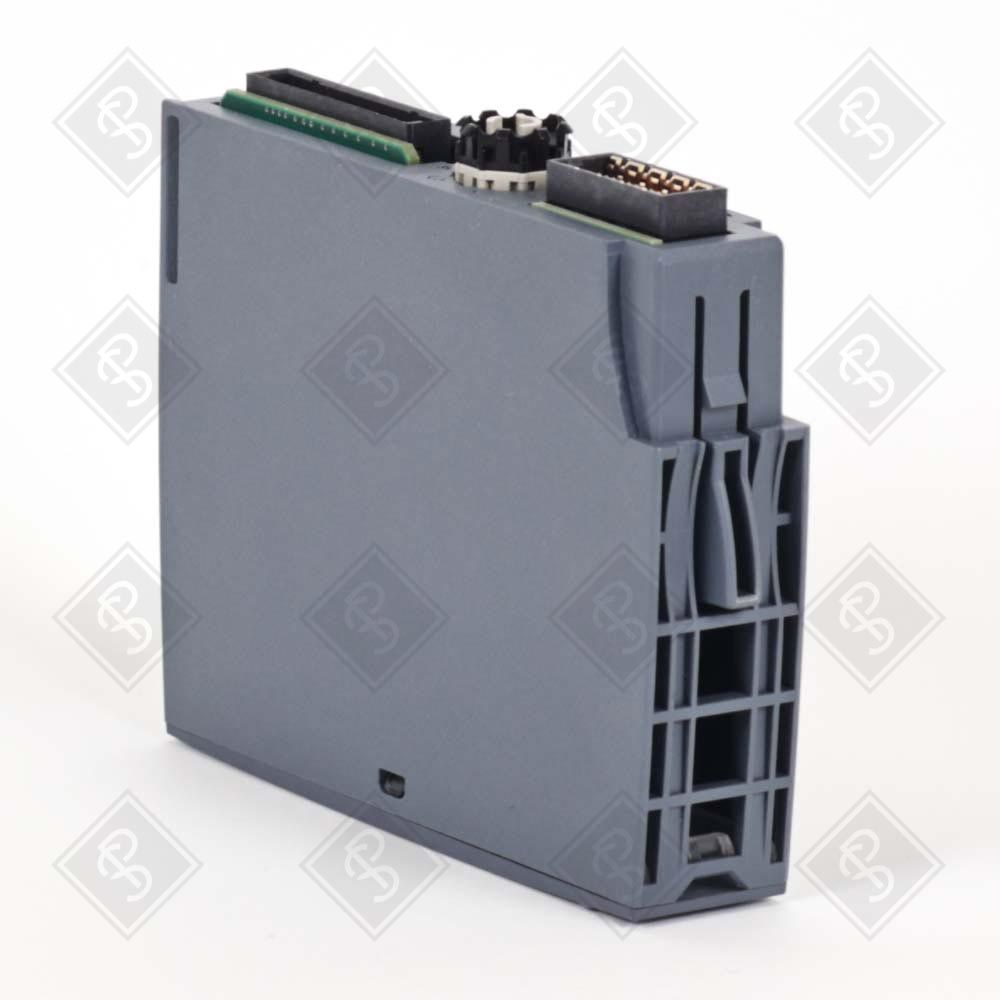 6ES7134-6HD01-0BA1_(05)