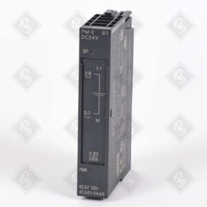 6ES7138-4CA01-0AA0_(01)