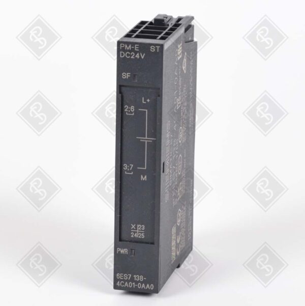 6ES7138-4CA01-0AA0_(01)