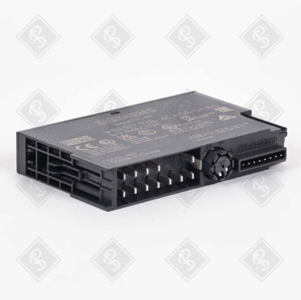 6ES7138-4CA01-0AA0_(03)