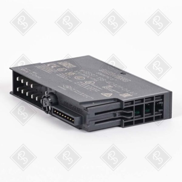 6ES7138-4CA01-0AA0_(04)