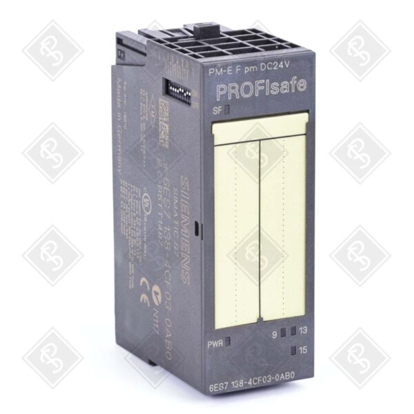 6ES7138-4CF03-0AB0_(01)