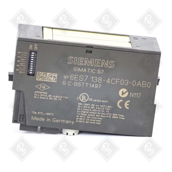 6ES7138-4CF03-0AB0_(02)