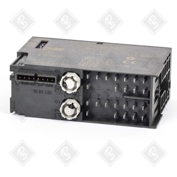 6ES7138-4CF03-0AB0_(03)