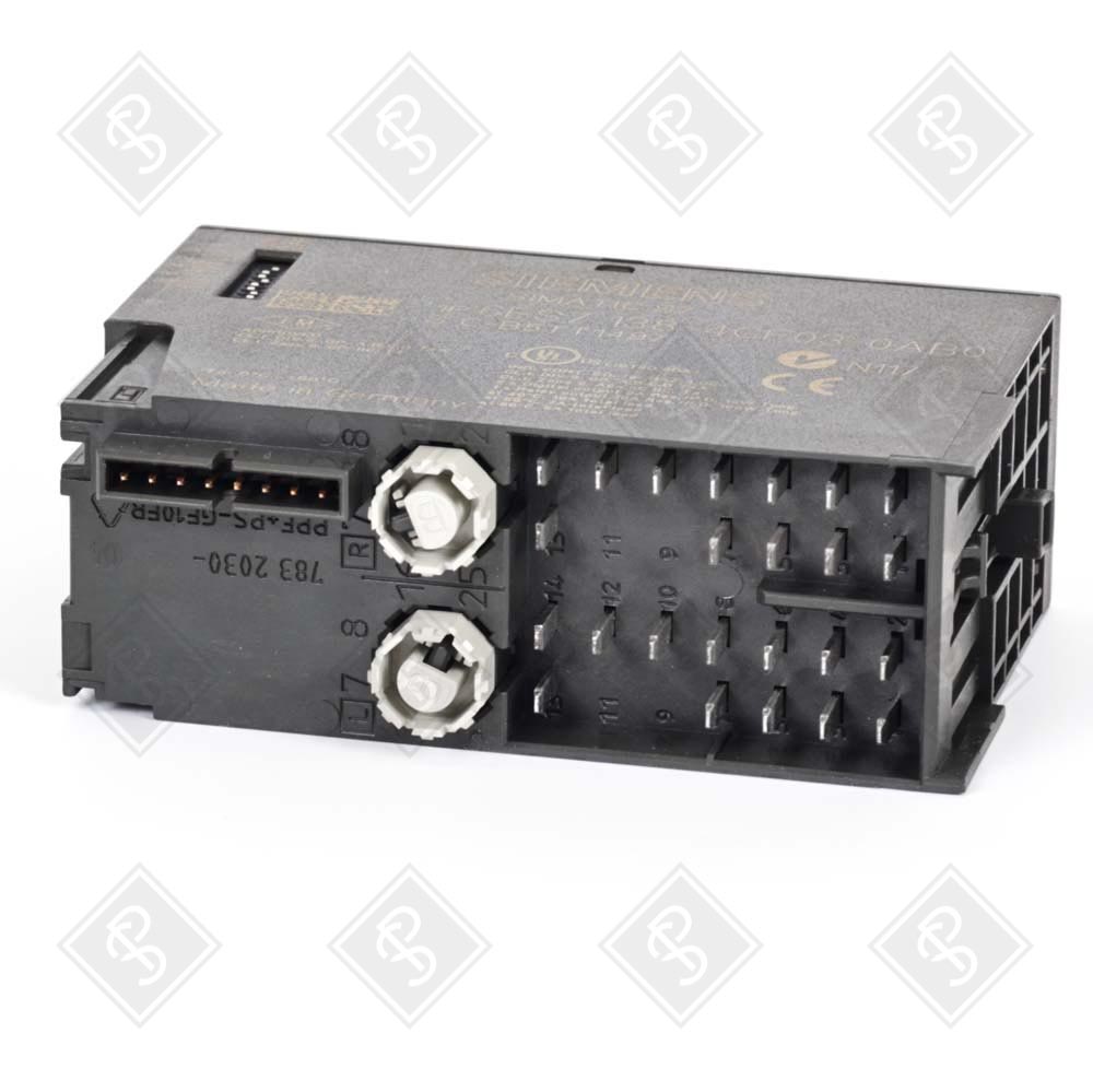 6ES7138-4CF03-0AB0_(03)