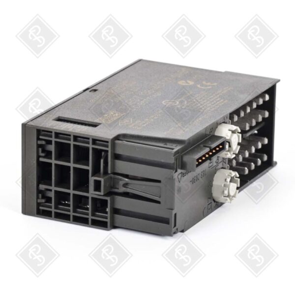 6ES7138-4CF03-0AB0_(04)