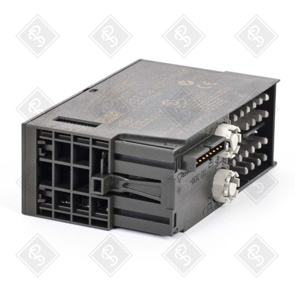 6ES7138-4CF03-0AB0_(04)