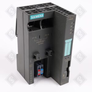 Интерфейсный модуль Siemens SIMATIC S7 6ES7151-3AA23-0AB0 ()