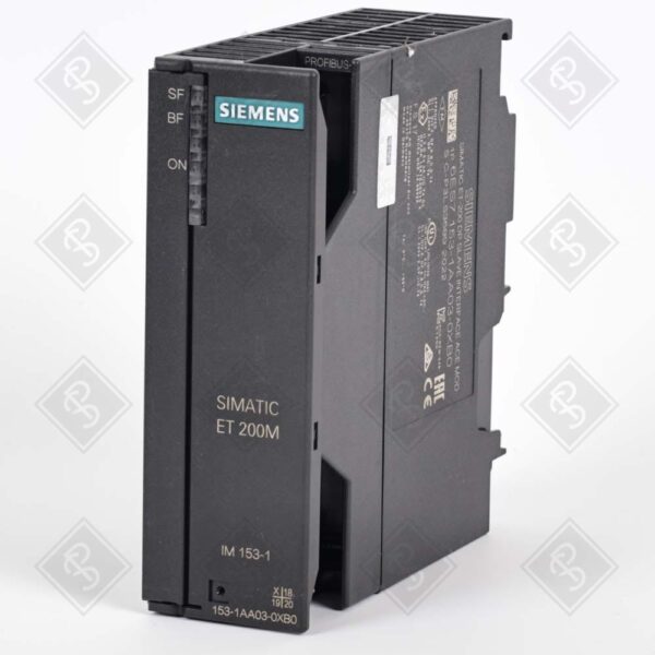 6ES7153-1AA03-0XB0_(01)