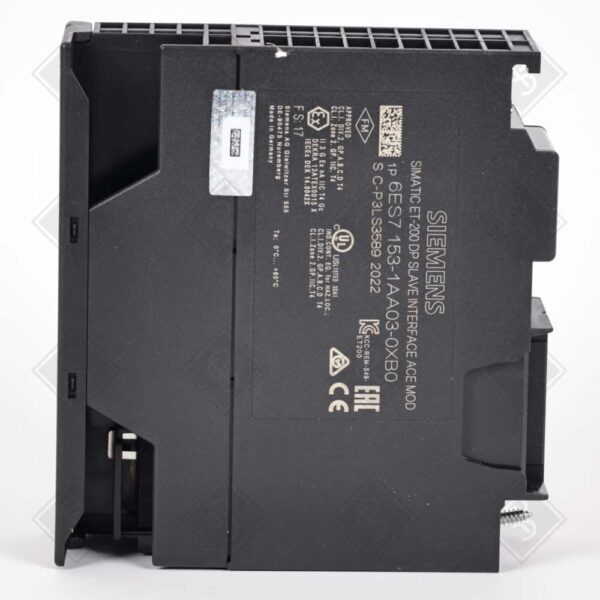 6ES7153-1AA03-0XB0_(02)