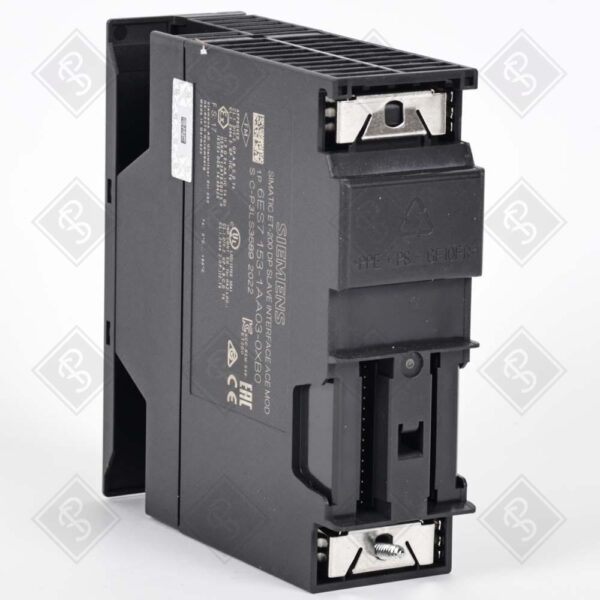 6ES7153-1AA03-0XB0_(03)