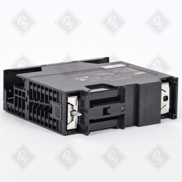 6ES7153-1AA03-0XB0_(04)