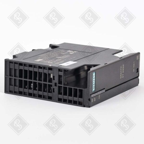 6ES7153-1AA03-0XB0_(05)