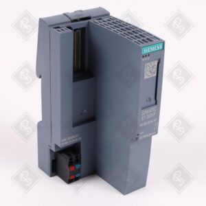 Интерфейсный модуль Siemens SIMATIC ET 200SP 6ES7155-6AU00-0CN0