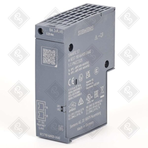 6ES7193-6AR00-0AA0_(01)